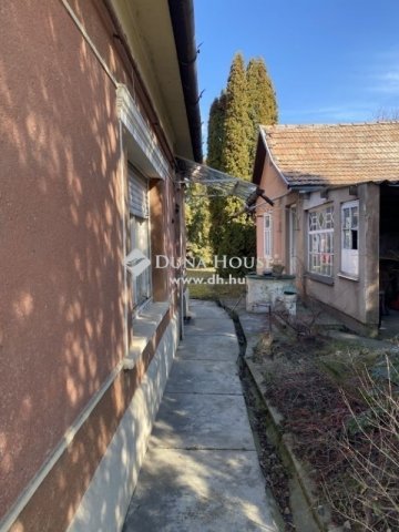 Eladó családi ház, Gyömrőn 54.9 M Ft, 5 szobás