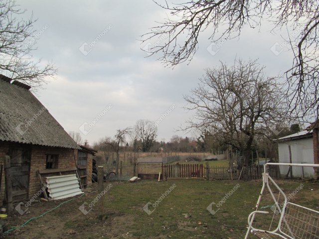 Eladó családi ház, Somogysárdon 25 M Ft, 5 szobás