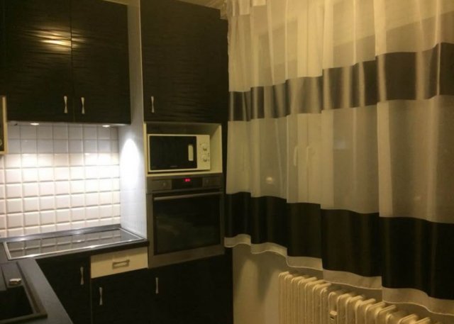 Eladó panellakás, Debrecenben, Klaipeda utcában 64.8 M Ft