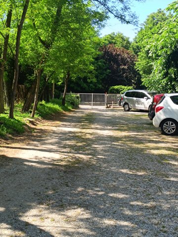 Eladó nyaraló, Harkányban, Liszt Ferenc téren 15.3 M Ft