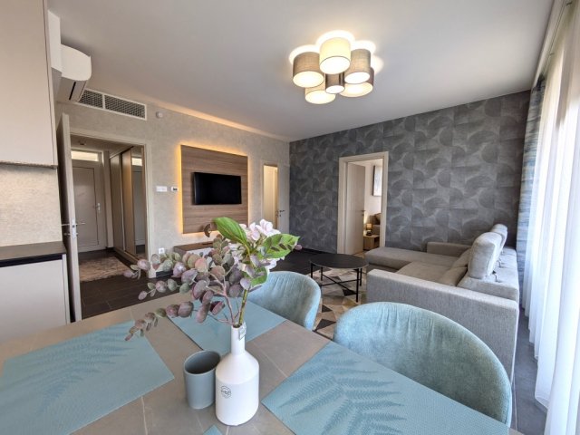 Kiadó téglalakás, albérlet, Debrecenben 430 E Ft / hó, 3 szobás