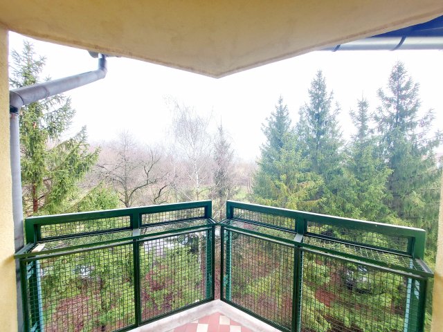 Eladó téglalakás, Miskolcon 54.9 M Ft, 2+2 szobás