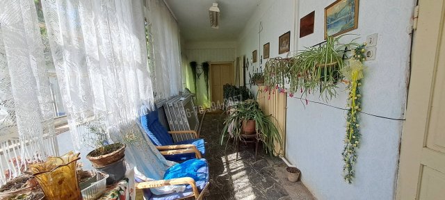 Eladó családi ház, Lőkösházán 15 M Ft, 3 szobás