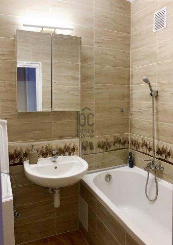 Kiadó panellakás, albérlet, Zalaegerszegen 160 E Ft / hó
