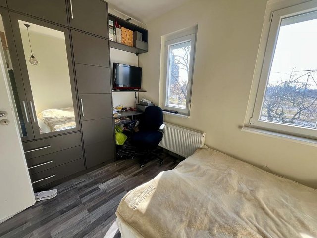 Eladó téglalakás, Budapesten, XIV. kerületben 65 M Ft, 2 szobás