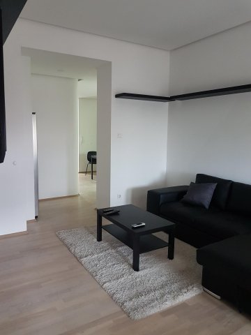 Eladó téglalakás, Budapesten, VIII. kerületben 75 M Ft, 3 szobás
