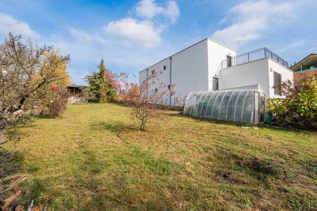 Eladó telek, Budakeszin 79.5 M Ft / költözzbe.hu