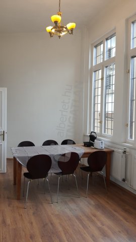 Eladó családi ház, Budapesten, XV. kerületben 102 M Ft, 5 szobás