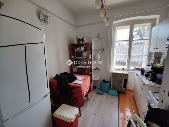 Eladó téglalakás, Budapesten, XIX. kerületben 51 M Ft, 2 szobás