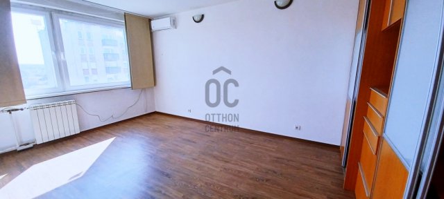 Eladó panellakás, Budapesten, XV. kerületben 46.9 M Ft, 2 szobás