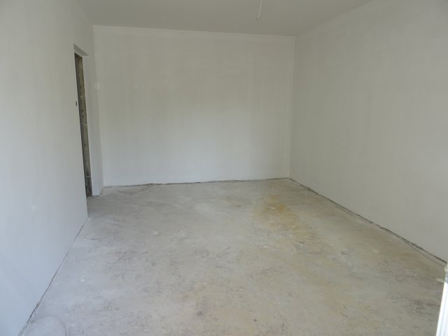 Eladó panellakás, Szombathelyen 42.99 M Ft, 2 szobás
