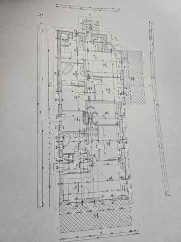Eladó családi ház, Érden 230 M Ft, 6 szobás