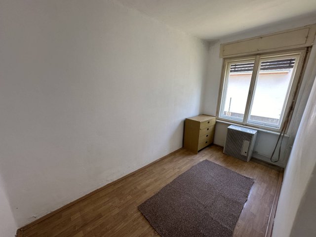 Eladó családi ház, Marcaliban 30 M Ft / költözzbe.hu