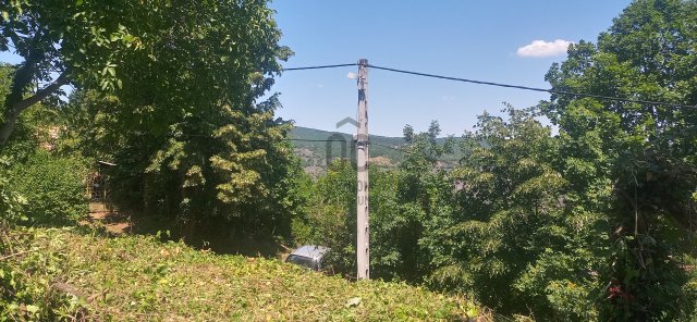 Eladó telek, Pécsett 10.5 M Ft / költözzbe.hu
