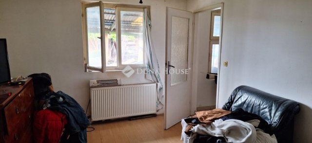 Eladó családi ház, Budapesten, XVII. kerületben 75 M Ft