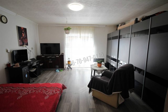 Eladó téglalakás, Sarkadon 19.9 M Ft, 2 szobás