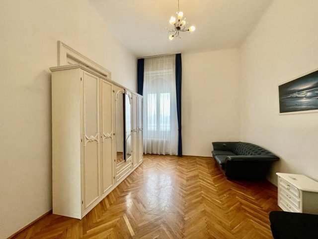 Kiadó téglalakás, albérlet, Budapesten, XIII. kerületben