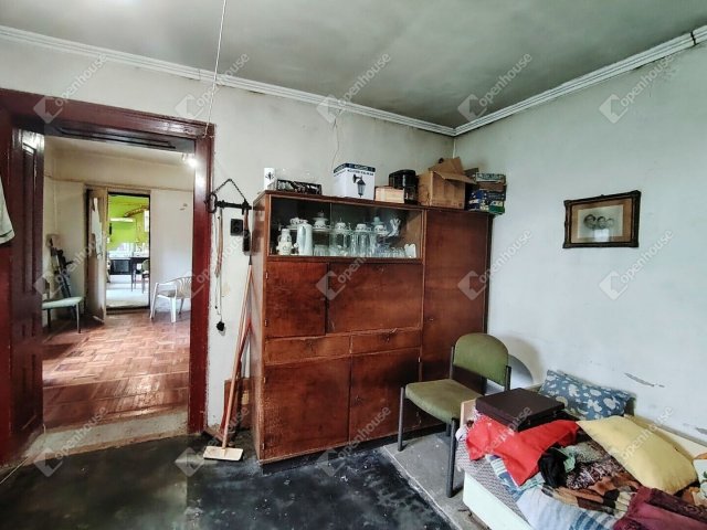 Eladó családi ház, Szabadbattyánban 33 M Ft, 3 szobás