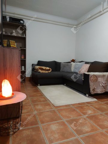 Eladó családi ház, Abdaon 56 M Ft, 4 szobás