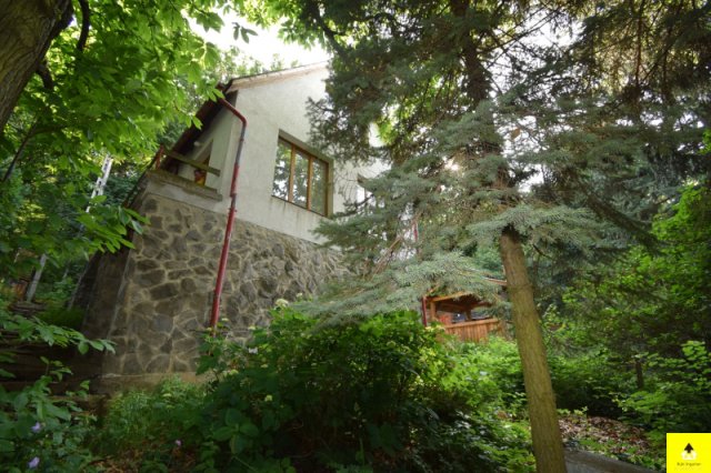 Eladó családi ház, Kőszegen 45 M Ft, 4 szobás