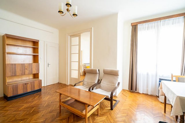 Eladó téglalakás, Budapesten, XIII. kerületben 72 M Ft, 3 szobás