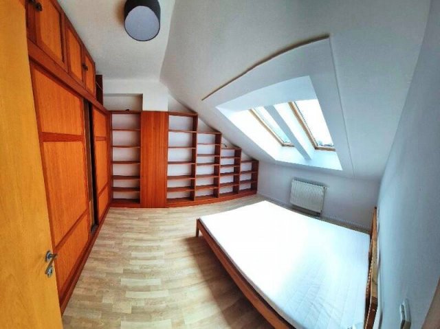 Kiadó téglalakás, albérlet, Ürömön 280 E Ft / hó, 2 szobás