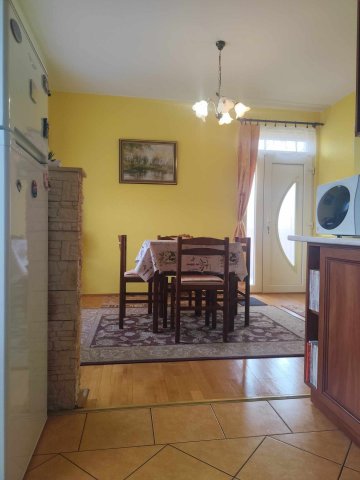 Eladó családi ház, Karmacson 69 M Ft, 4 szobás