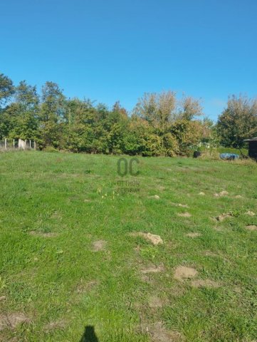Eladó telek, Balatonőszödön 64.9 M Ft / költözzbe.hu