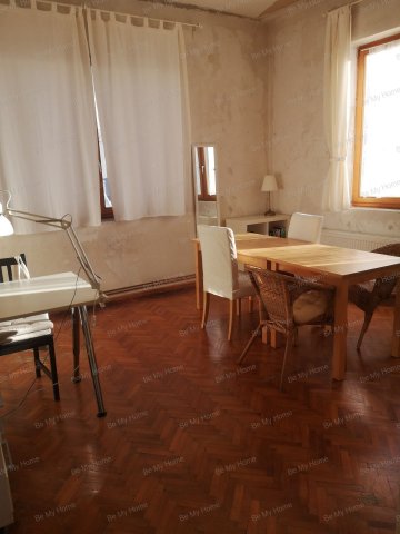 Eladó családi ház, Budapesten, IV. kerületben 101 M Ft, 2 szobás