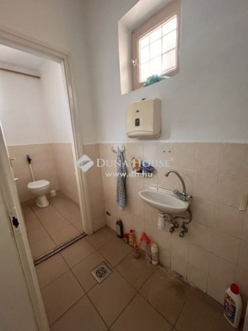 Eladó üzlethelyiség, Sükösdön 21 M Ft / költözzbe.hu