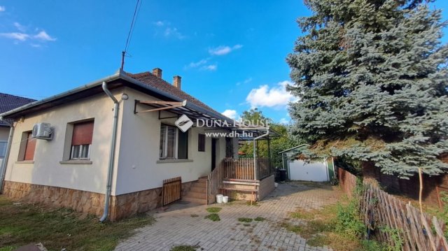 Eladó családi ház, Vecsésen 78 M Ft, 3+1 szobás