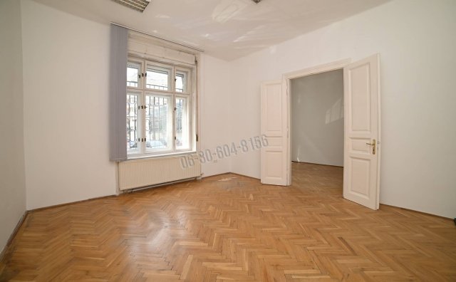 Eladó téglalakás, Budapesten, XI. kerületben 81.5 M Ft, 3 szobás