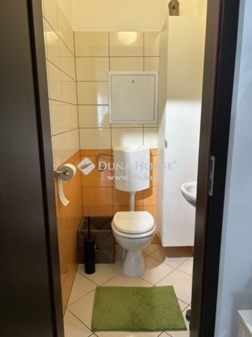 Eladó téglalakás, Budapesten, XIX. kerületben 96 M Ft, 3 szobás
