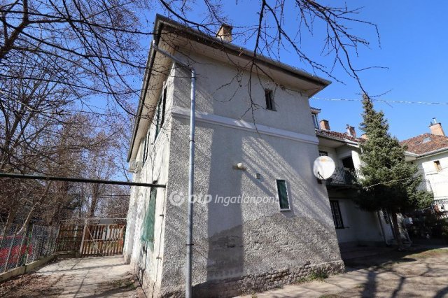 Eladó téglalakás, Budapesten, XIX. kerületben 48.9 M Ft