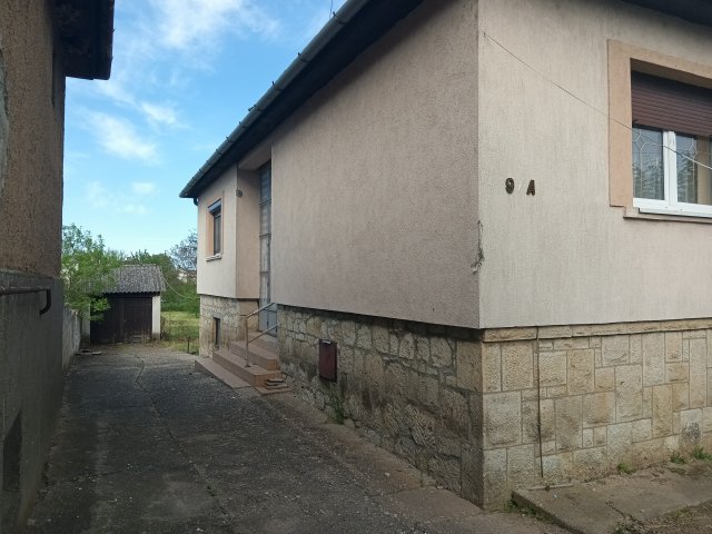 Eladó családi ház, Tarcalon 39.9 M Ft, 3 szobás