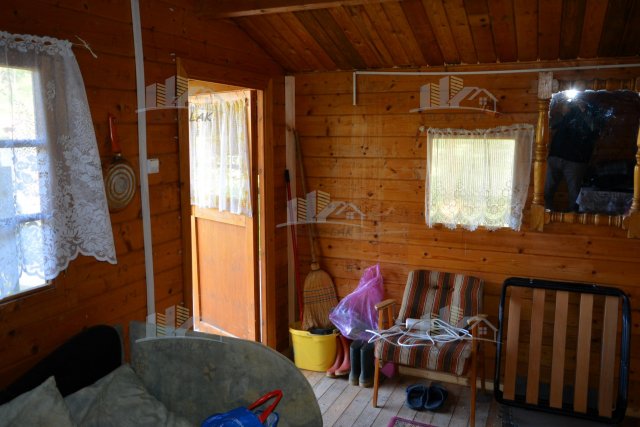 Eladó telek, Szombathelyen 8.5 M Ft / költözzbe.hu