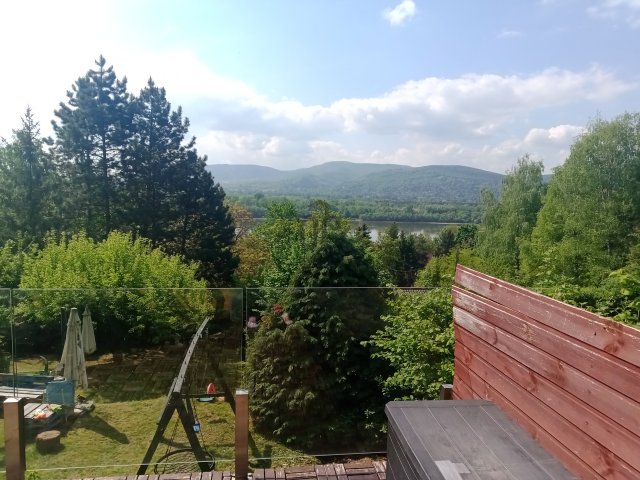 Eladó családi ház, Verőcén 69.9 M Ft, 4 szobás