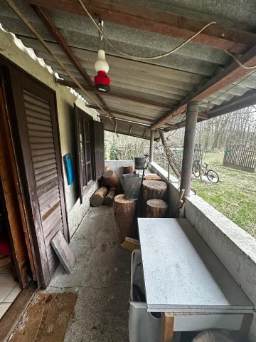 Eladó mezogazdasagi ingatlan, Debrecenben 59.9 M Ft