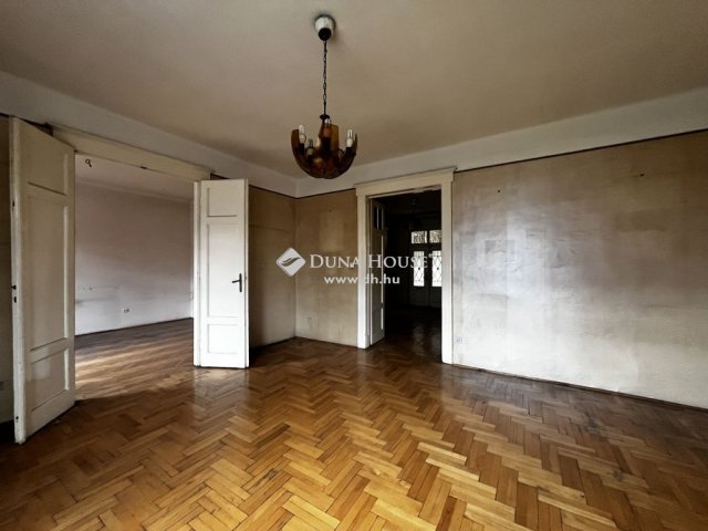 Eladó téglalakás, Budapesten, XIII. kerületben 119 M Ft