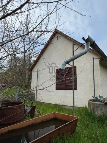 Eladó telek, Cserkúton 35 M Ft / költözzbe.hu
