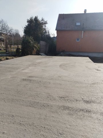 Eladó családi ház, Fóton 107 M Ft, 4 szobás
