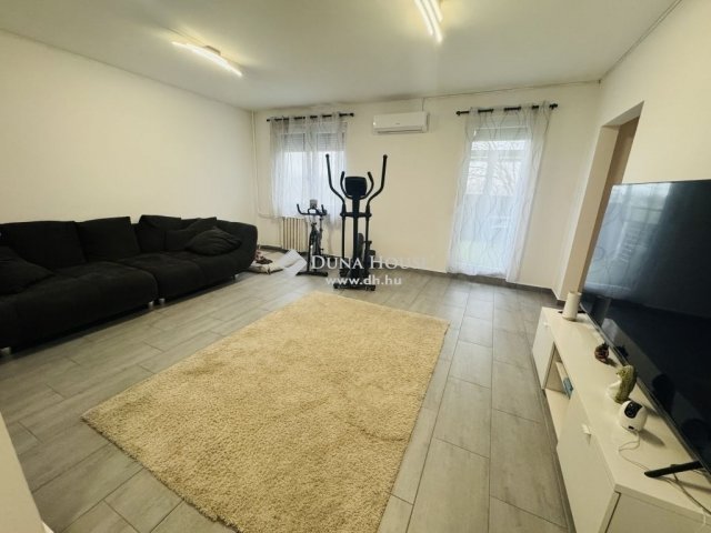 Eladó panellakás, Budapesten, IV. kerületben 84.99 M Ft
