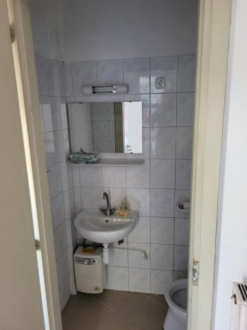Eladó üzlethelyiség, Pécsett 47.9 M Ft / költözzbe.hu