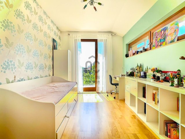 Eladó családi ház, Budapesten, II. kerületben 299 M Ft, 5 szobás