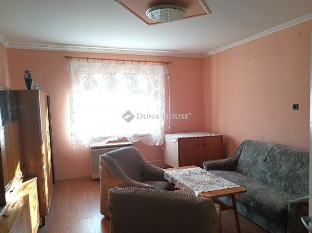 Eladó családi ház, Debrecenben 34.9 M Ft, 2 szobás
