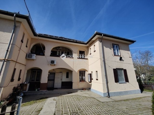 Eladó téglalakás, Budapesten, XIX. kerületben 51 M Ft, 2 szobás