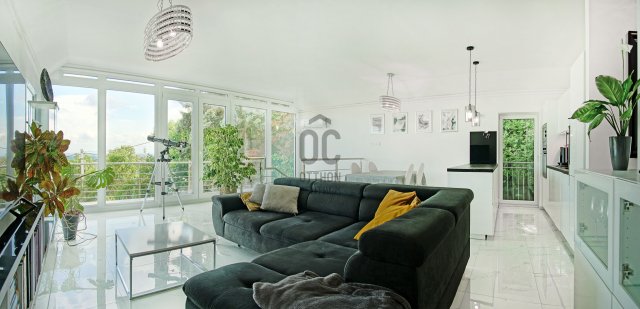 Eladó családi ház, Szentendrén 157.9 M Ft, 3 szobás