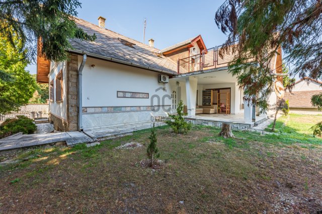 Eladó családi ház, Szigetbecsén 82.5 M Ft, 6 szobás