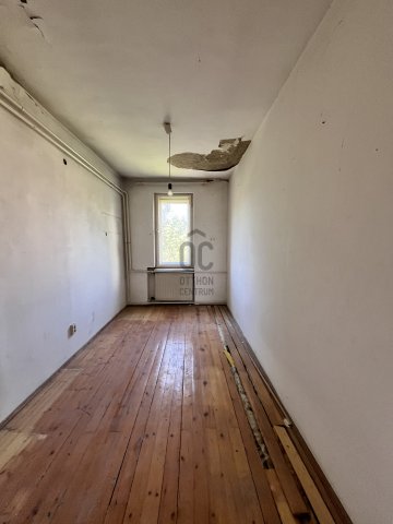 Eladó téglalakás, Budapesten, XII. kerületben 79.9 M Ft
