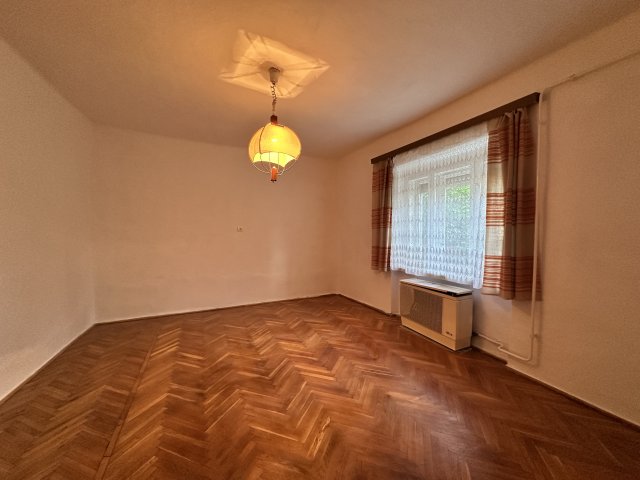 Eladó családi ház, Körösladányban, Bem utcában 10.2 M Ft
